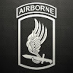 Meet your Posher, Aj